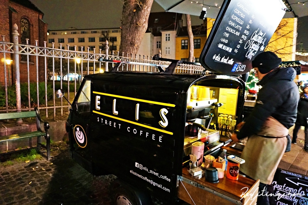 DSC05913.JPG DSC05913.JPG