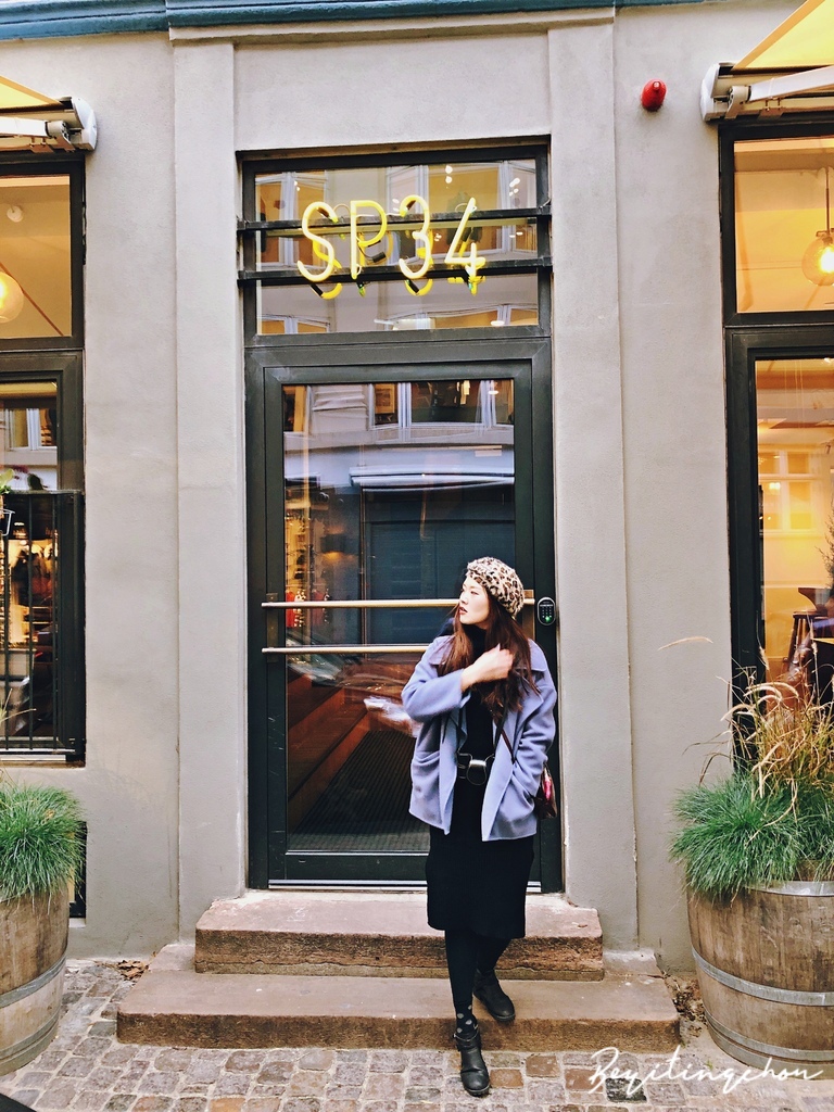 IMG_4242.JPG IMG_4242.JPG