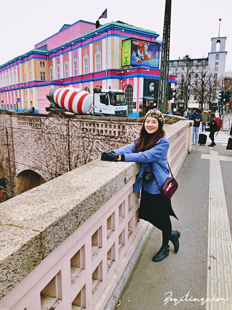 IMG_4292.JPG IMG_4292.JPG