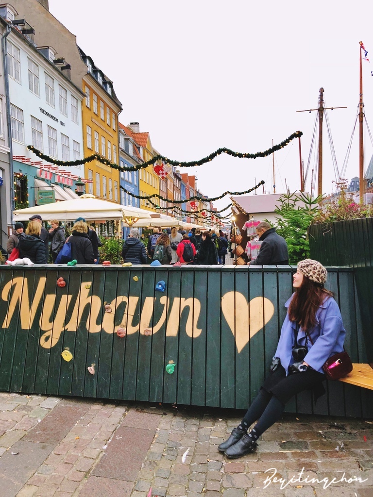 IMG_4351.jpg IMG_4351.jpg