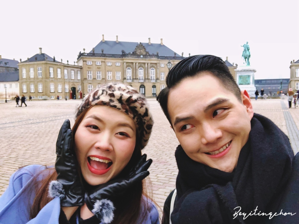 IMG_4400.jpg IMG_4400.jpg