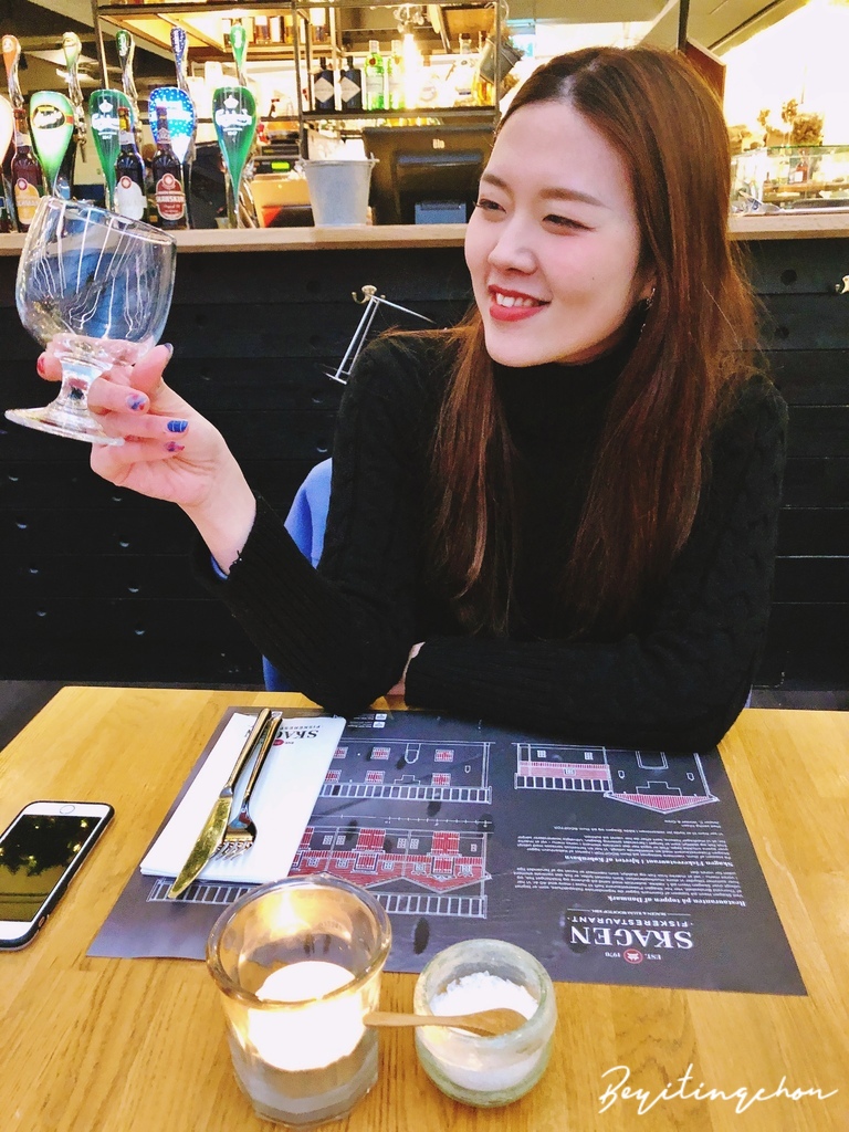 IMG_4469.JPG IMG_4469.JPG