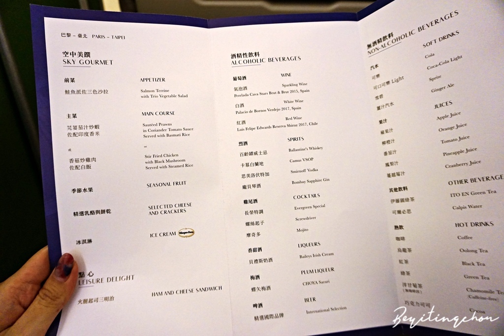 DSC06542.JPG DSC06542.JPG