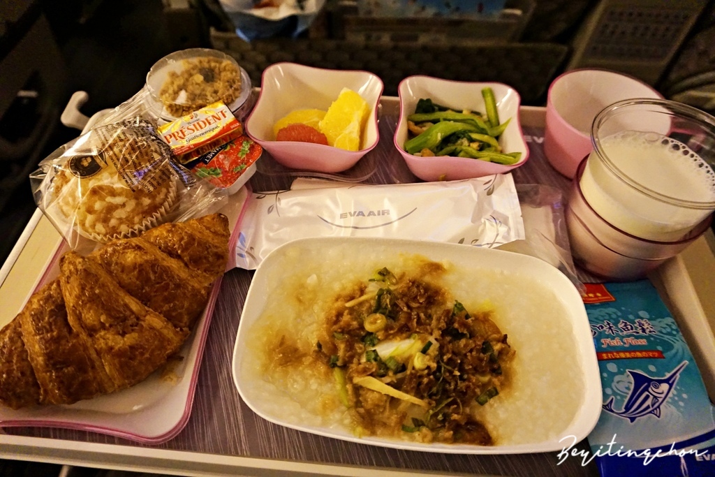 DSC06559.JPG DSC06559.JPG