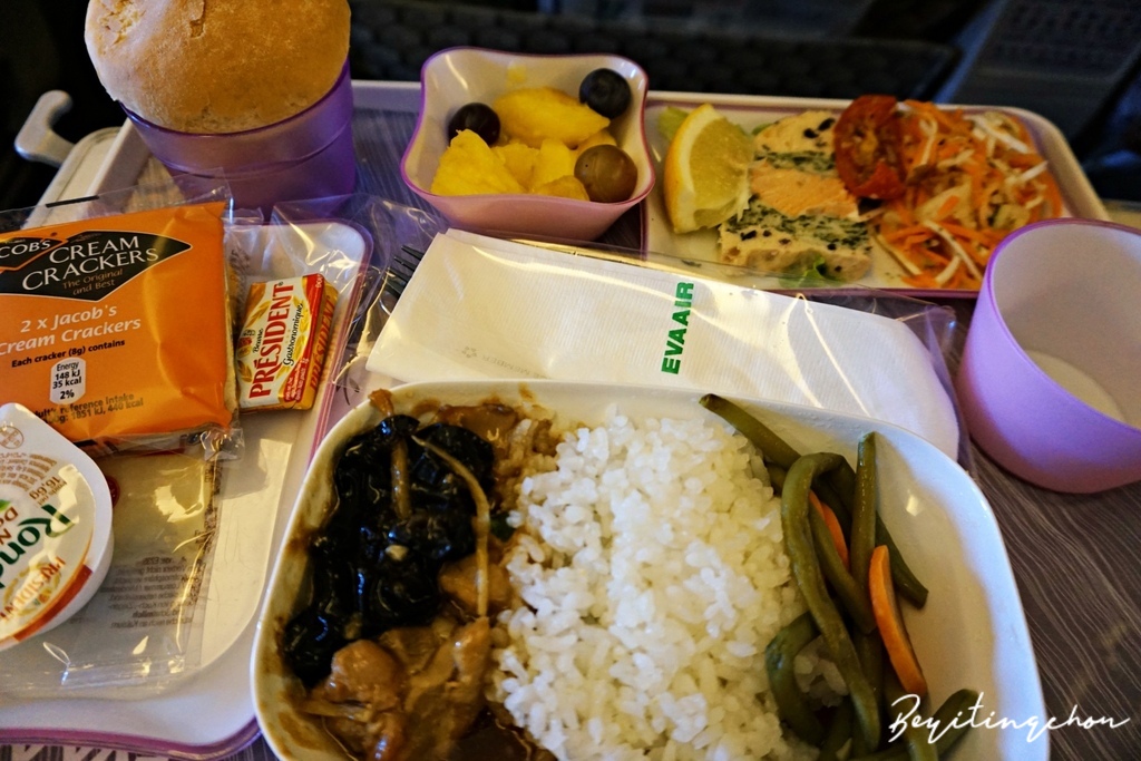 DSC06544.JPG DSC06544.JPG