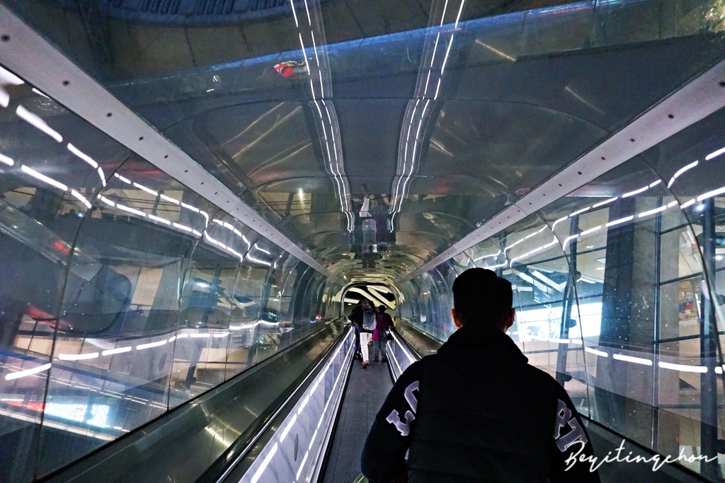 DSC06525.JPG DSC06525.JPG