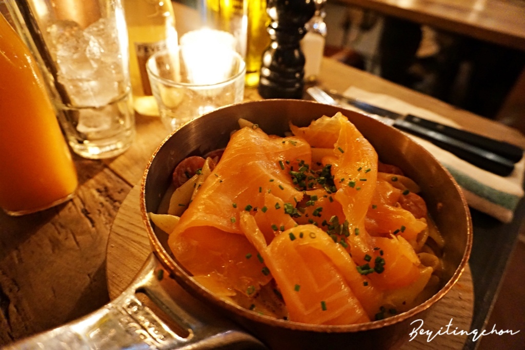 DSC06506.JPG DSC06506.JPG