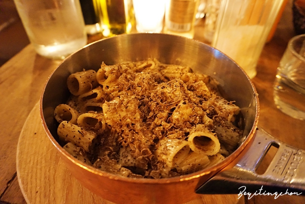 DSC06500.JPG DSC06500.JPG