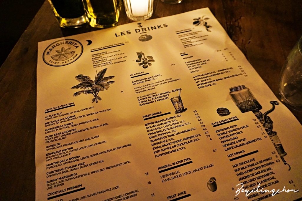 DSC06492.JPG DSC06492.JPG