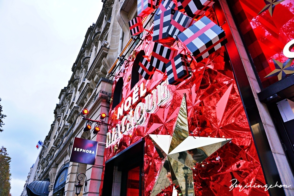 DSC06480.JPG DSC06480.JPG