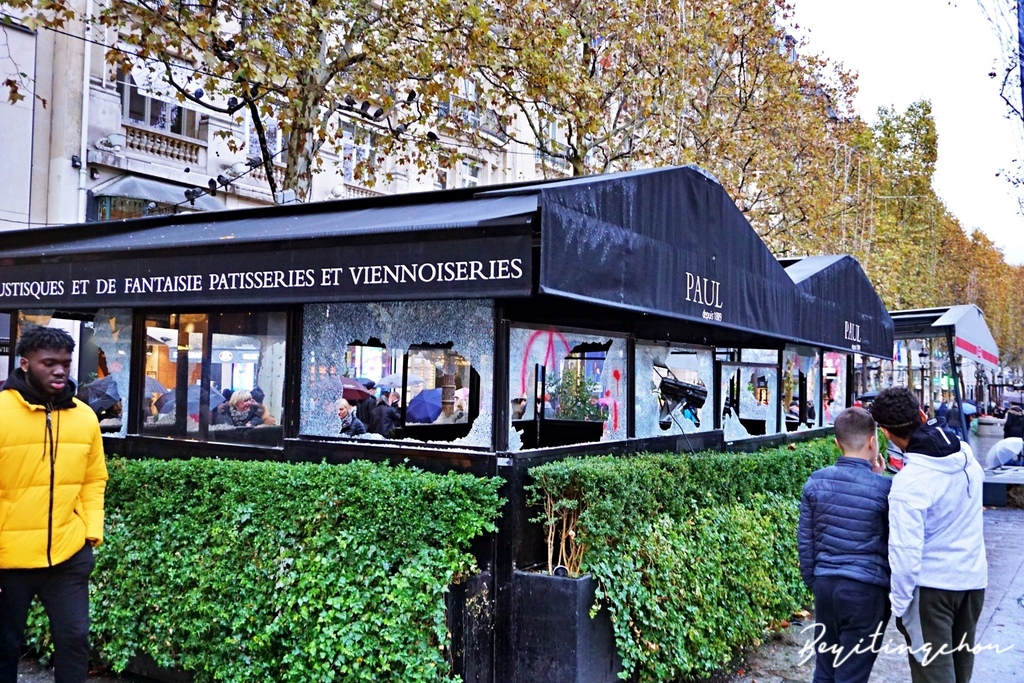 DSC06477.JPG DSC06477.JPG