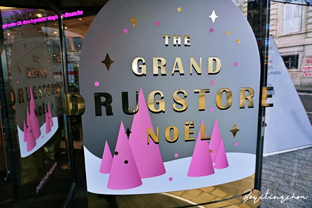 DSC06466.JPG DSC06466.JPG