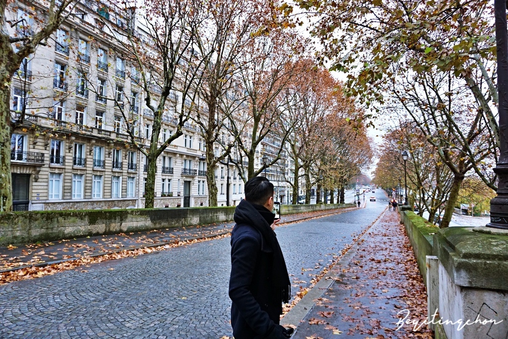 DSC06428.JPG DSC06428.JPG