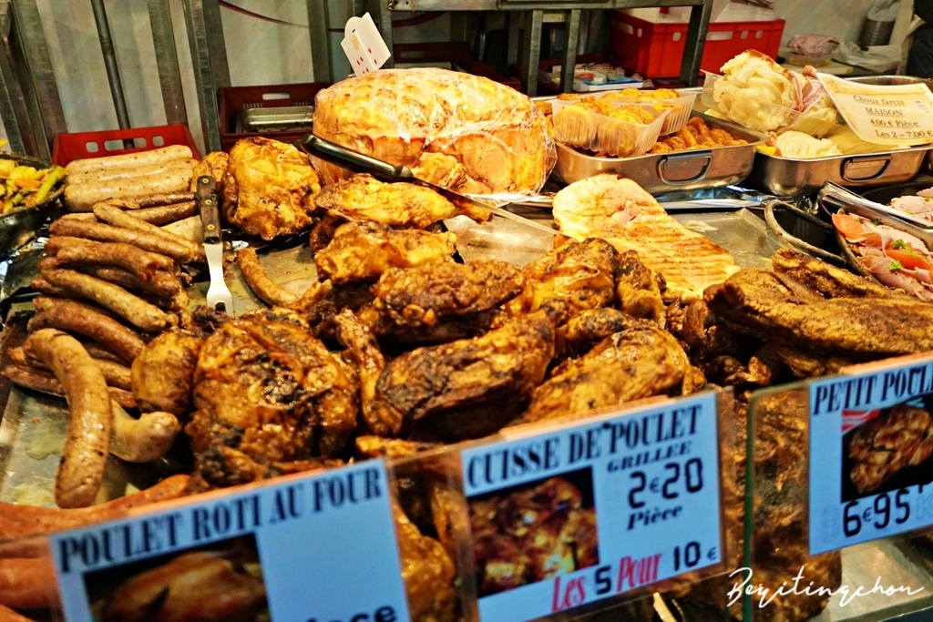 DSC06347.JPG DSC06347.JPG