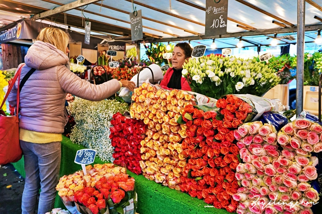 DSC06340.JPG DSC06340.JPG