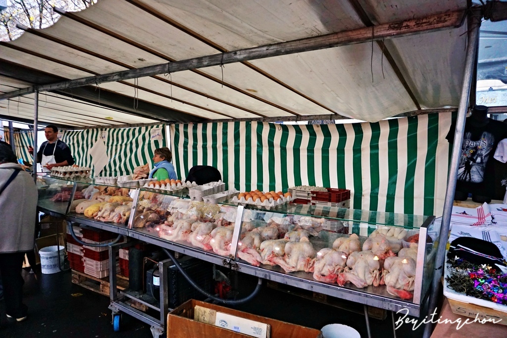 DSC06309.JPG DSC06309.JPG