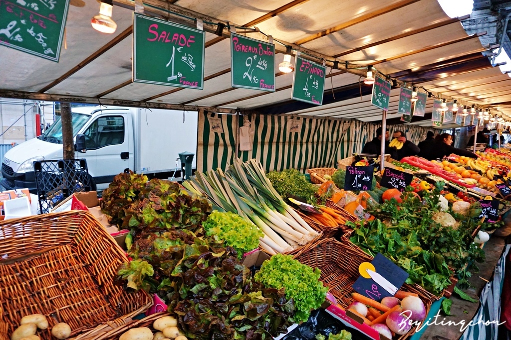 DSC06305.JPG DSC06305.JPG