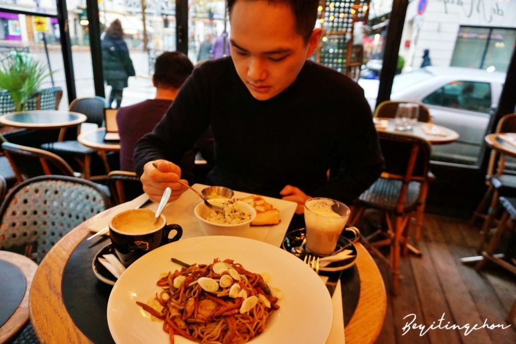 DSC06301.JPG DSC06301.JPG