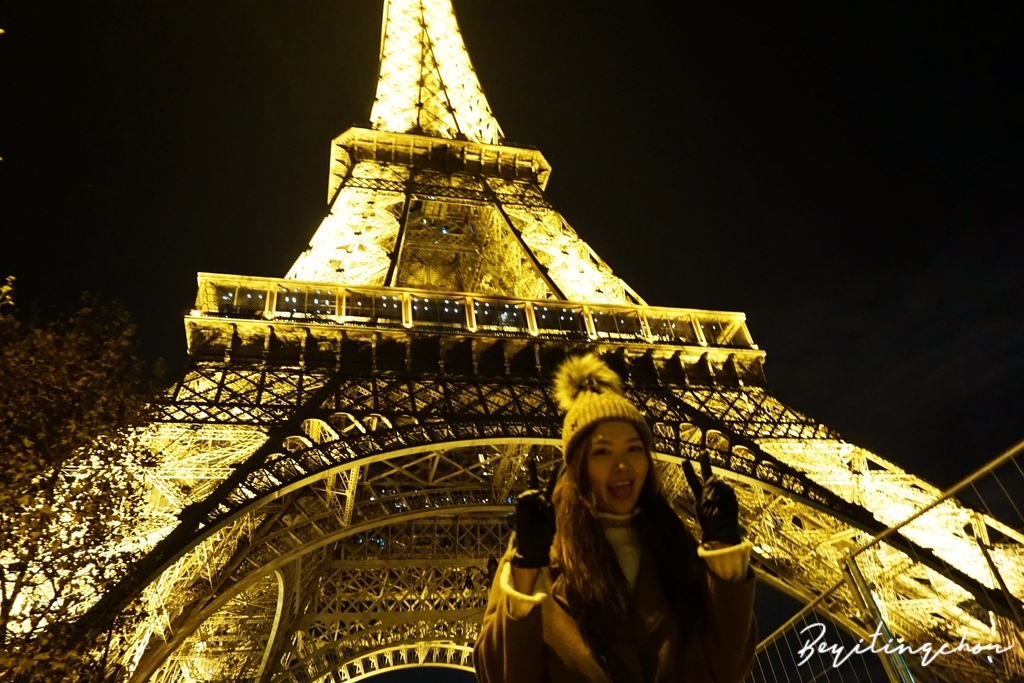 DSC06199.JPG DSC06199.JPG