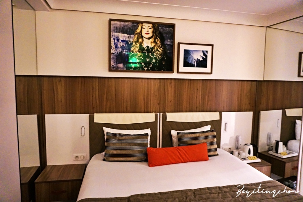 DSC06110.JPG DSC06110.JPG