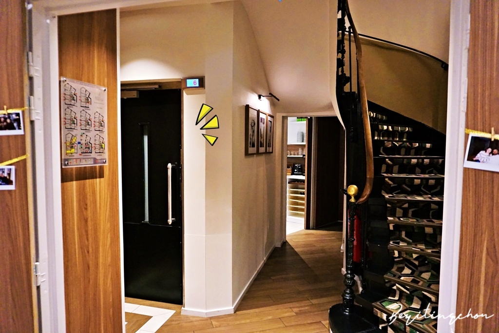 DSC06109.JPG DSC06109.JPG