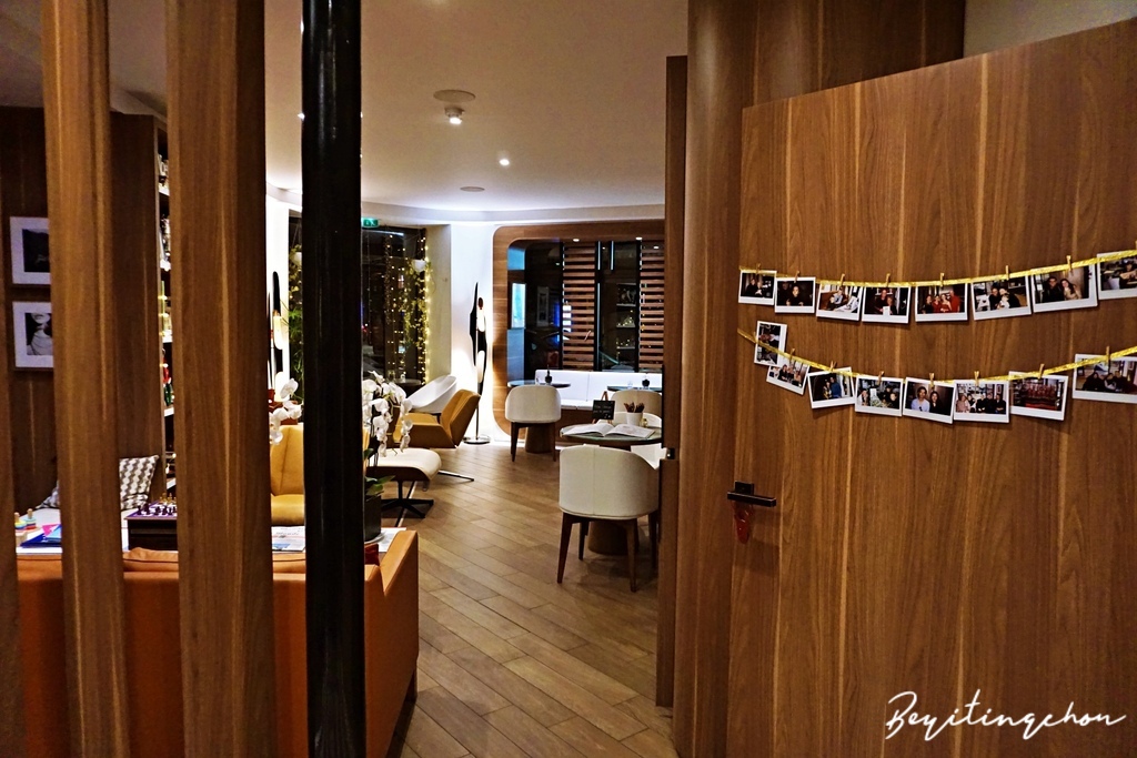 DSC06108.JPG DSC06108.JPG