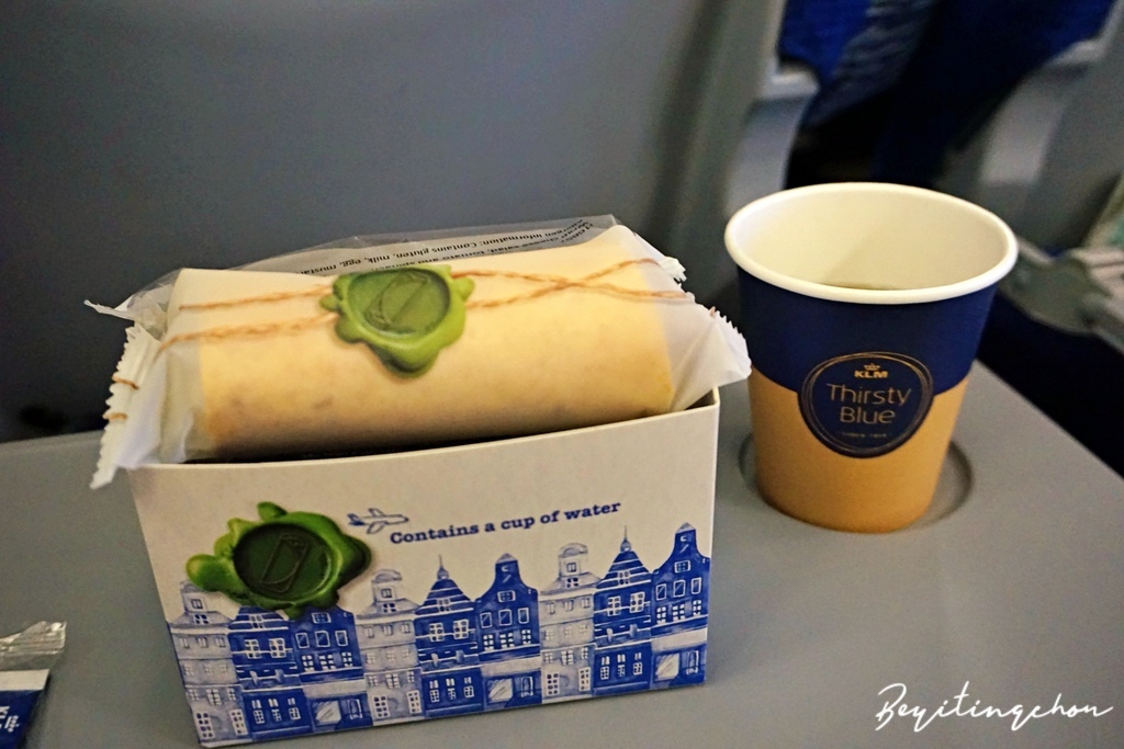 DSC06089.JPG DSC06089.JPG