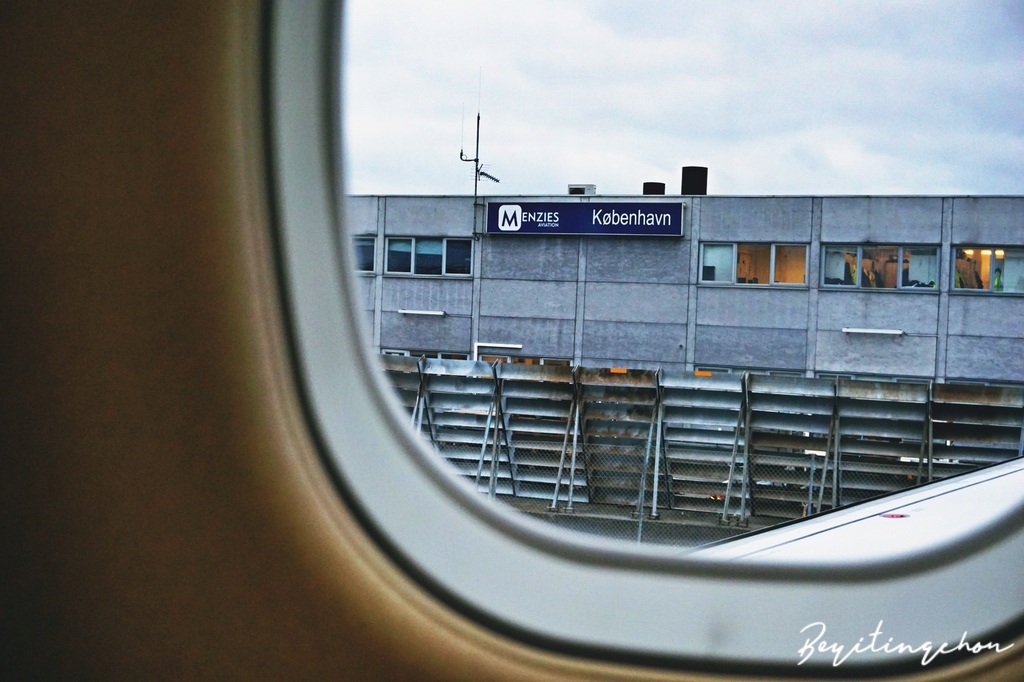 DSC06046.JPG DSC06046.JPG