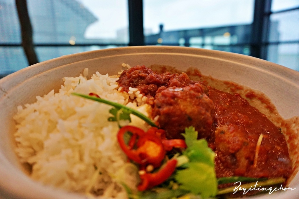 DSC06031.JPG DSC06031.JPG