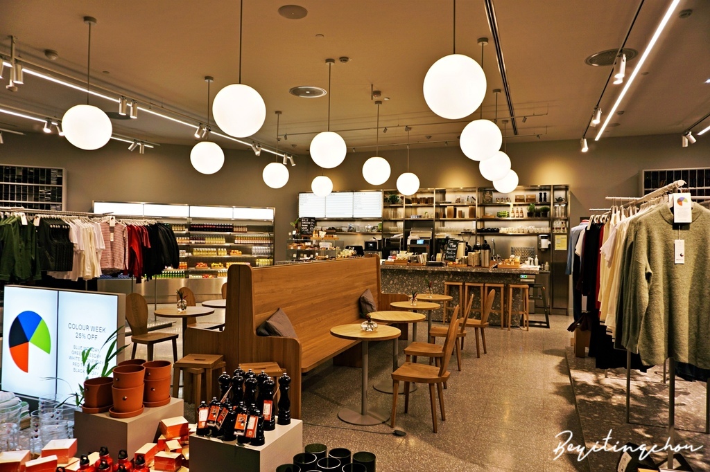 DSC06021.JPG DSC06021.JPG