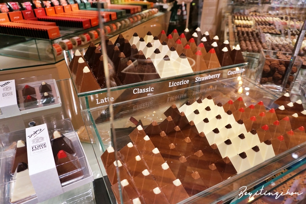 DSC06015.JPG DSC06015.JPG