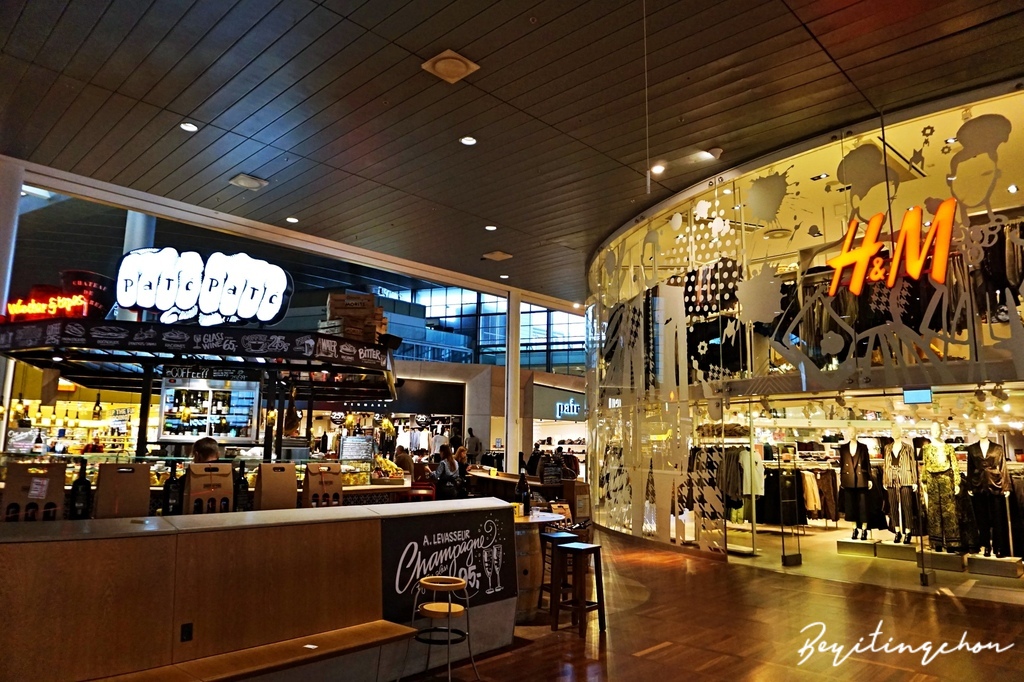 DSC06014.JPG DSC06014.JPG