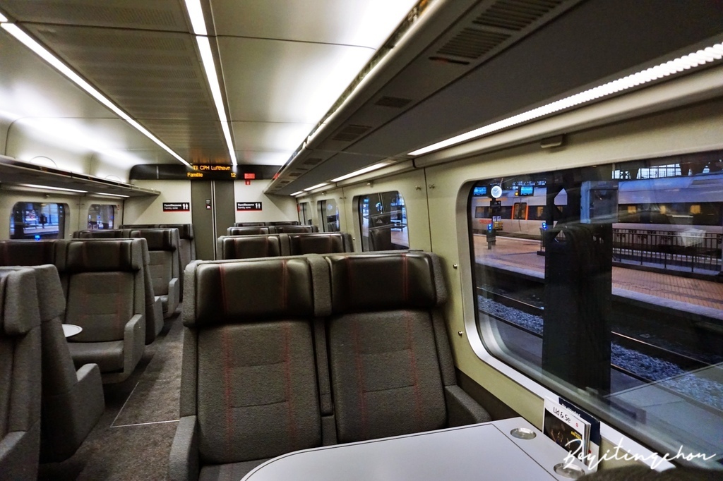 DSC06008.JPG DSC06008.JPG