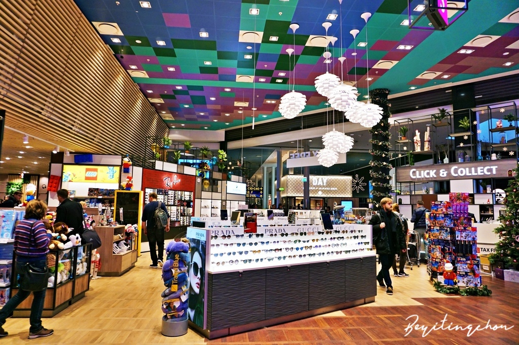 DSC06010.JPG DSC06010.JPG