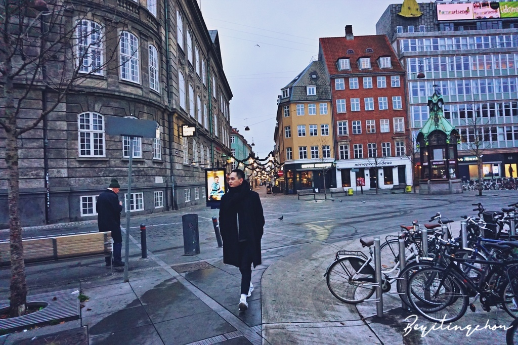 DSC06004.JPG DSC06004.JPG