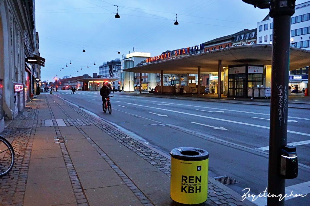 DSC05994.JPG DSC05994.JPG