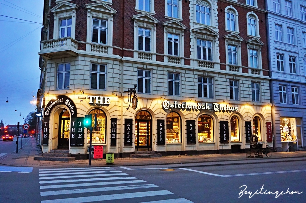 DSC05993.JPG DSC05993.JPG