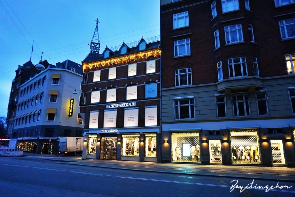 DSC05974.JPG DSC05974.JPG