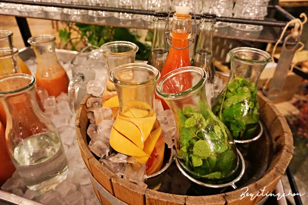 DSC05966.JPG DSC05966.JPG