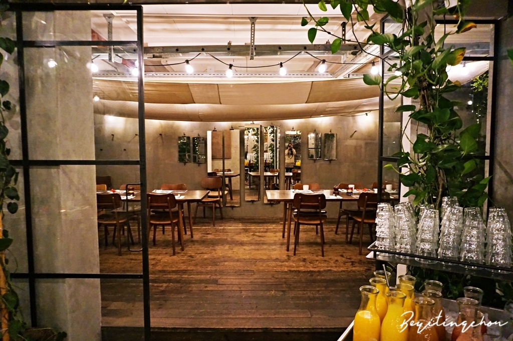 DSC05958.JPG DSC05958.JPG