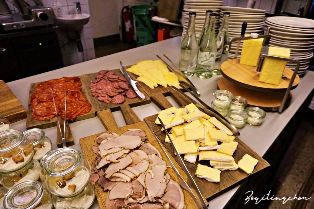 DSC05956.JPG DSC05956.JPG