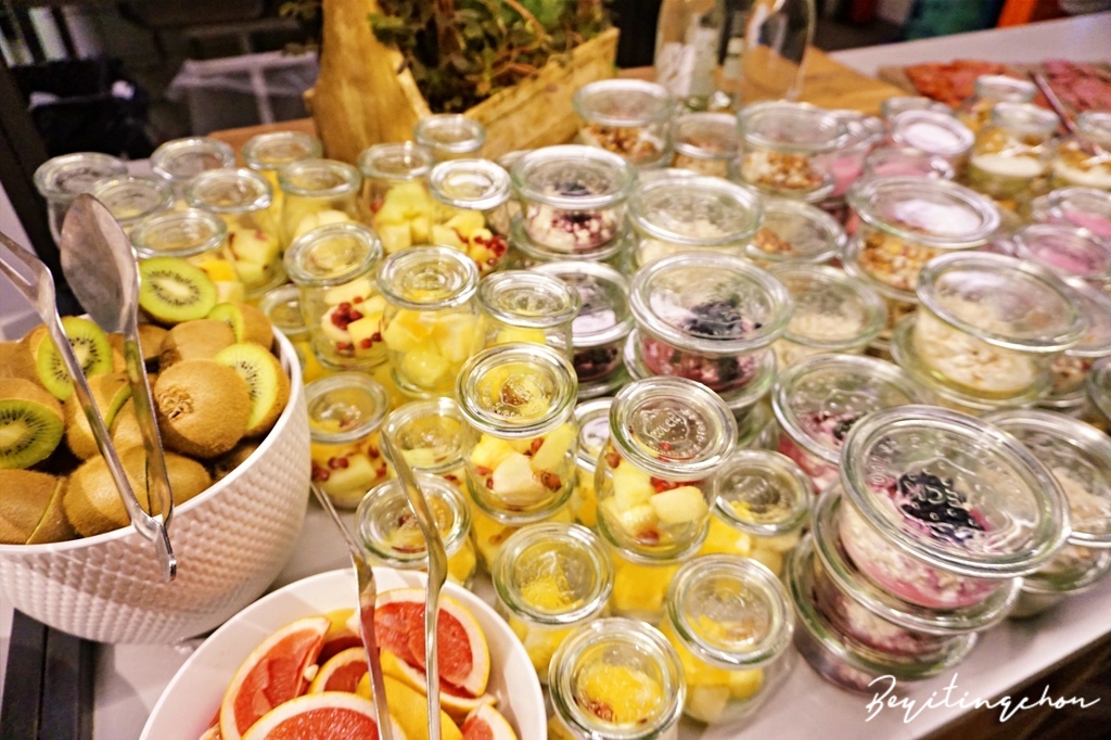 DSC05955.JPG DSC05955.JPG