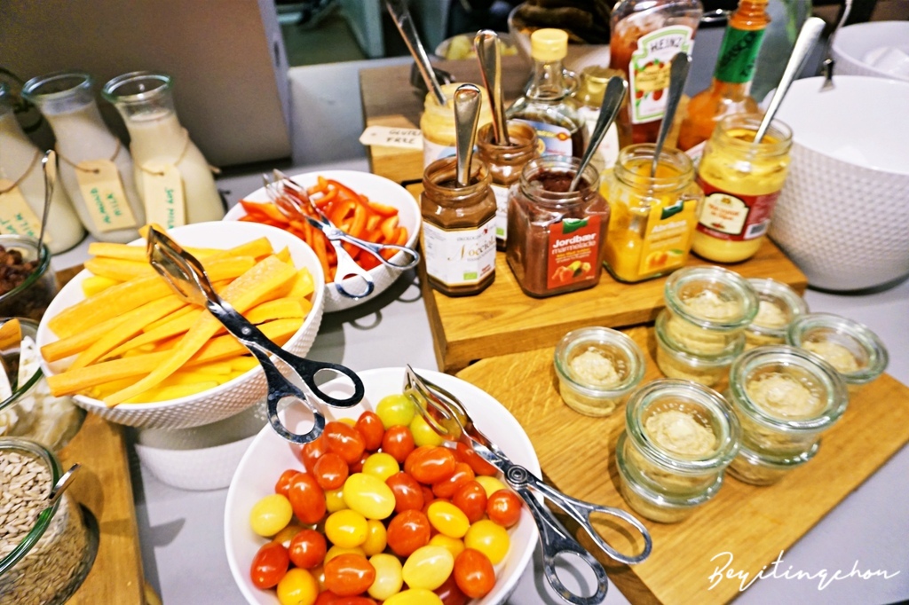 DSC05954.JPG DSC05954.JPG