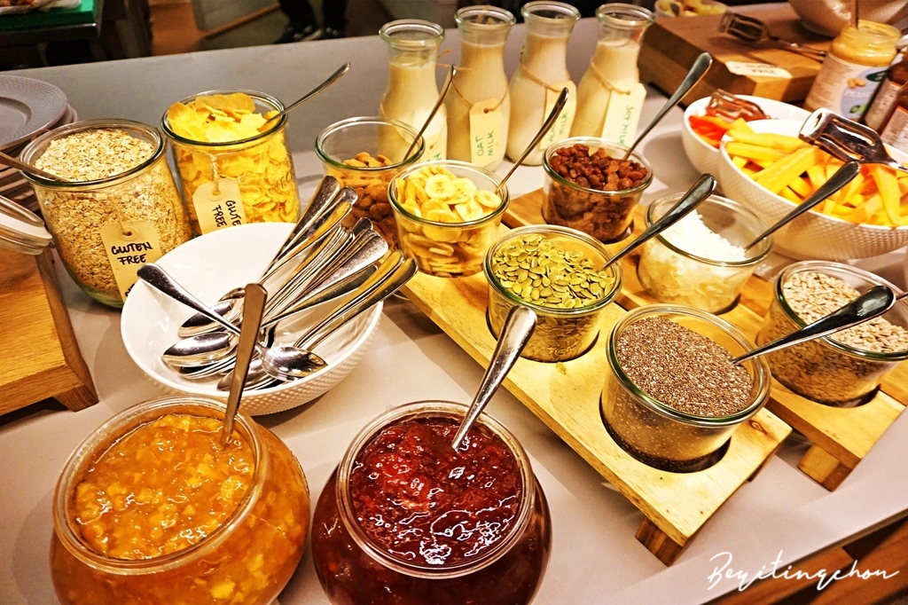 DSC05951.JPG DSC05951.JPG