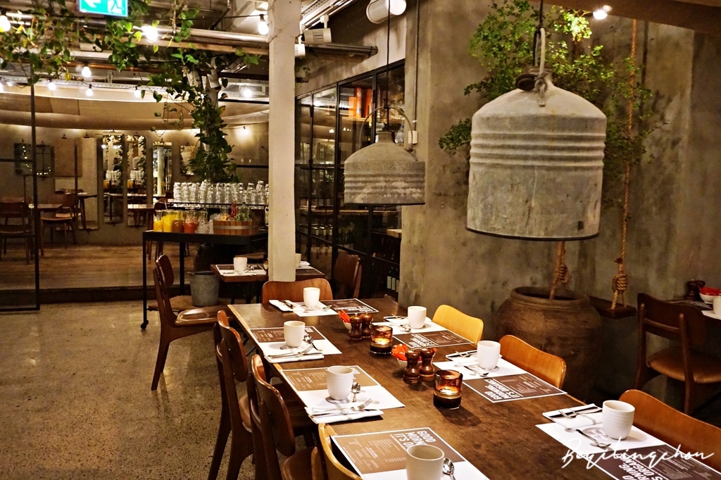 DSC05943.JPG DSC05943.JPG