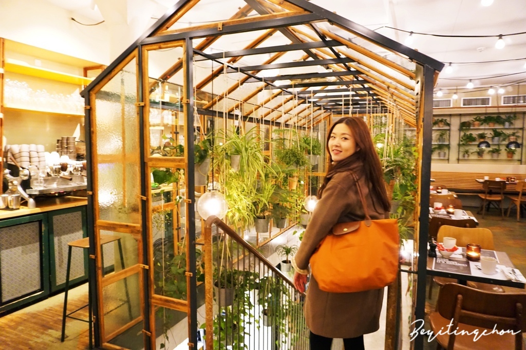 DSC05938.JPG DSC05938.JPG