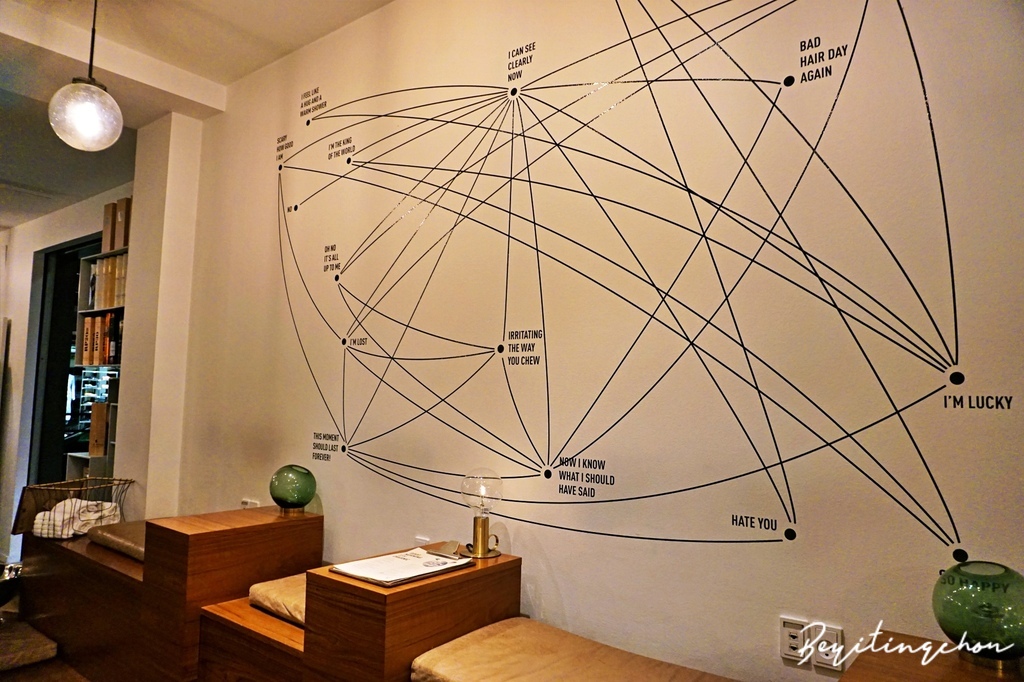 DSC05930.JPG DSC05930.JPG