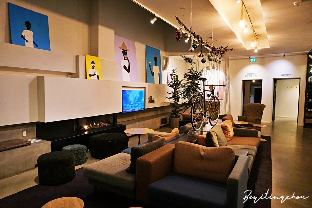 DSC05928.JPG DSC05928.JPG