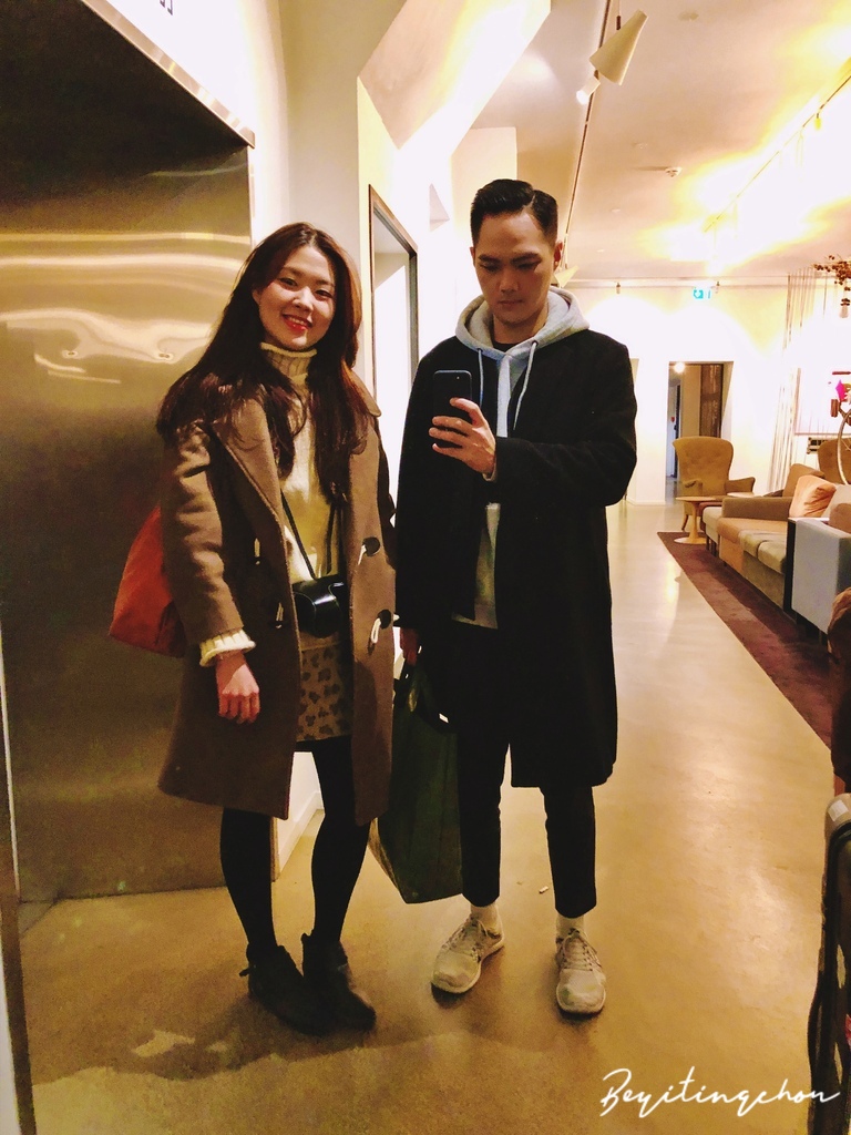 /tmp/phpdyikzG /tmp/phpdyikzG