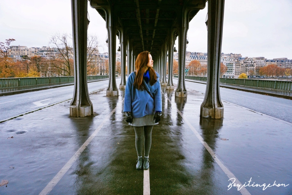 /tmp/php0imqKK /tmp/php0imqKK